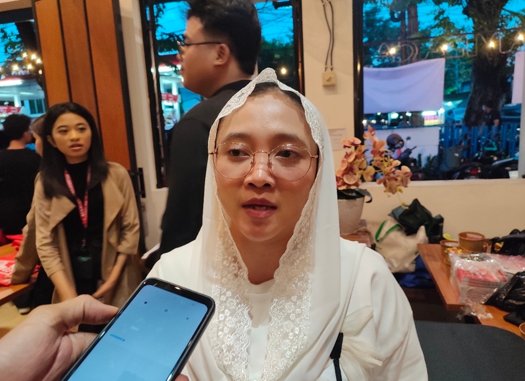 Proyek Pendidikan di Jakarta Amburadul, DPRD Minta Kontraktor Nakal Diblacklist