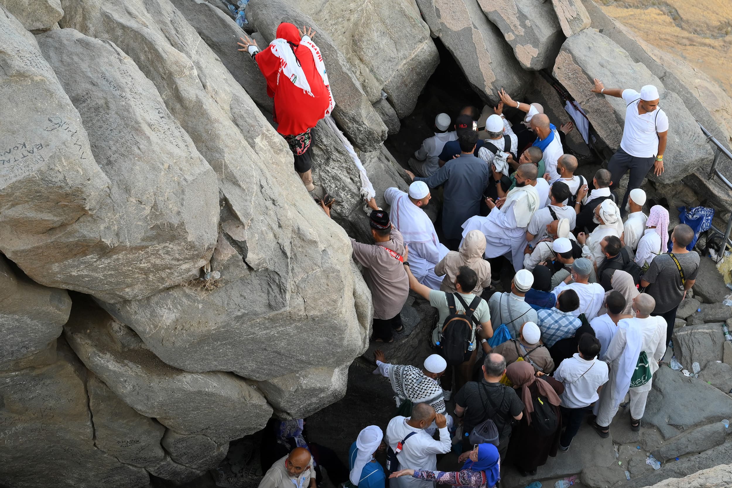 Calon Jemaah Wajib Tahu, Ini Daftar Penyakit yang Tidak Memenuhi Kelayakan Kesehatan Haji 2026