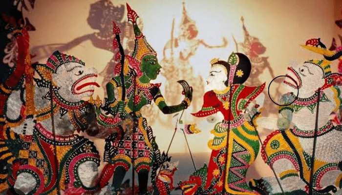 Sederet Weton Paling Tinggi Menurut Primbon Jawa, Ini Karakteristik Istimewanya