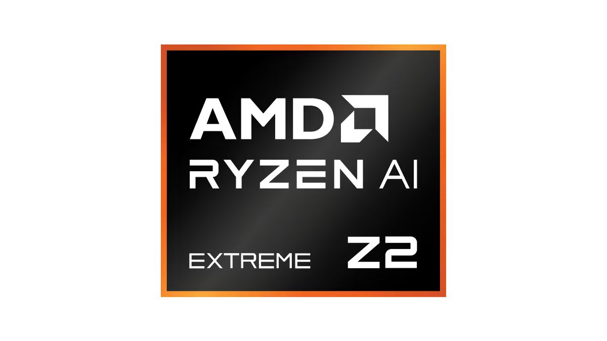 AMD Luncurkan Ryzen AI Z2 Extreme, Bawa NPU untuk Konsol Genggam