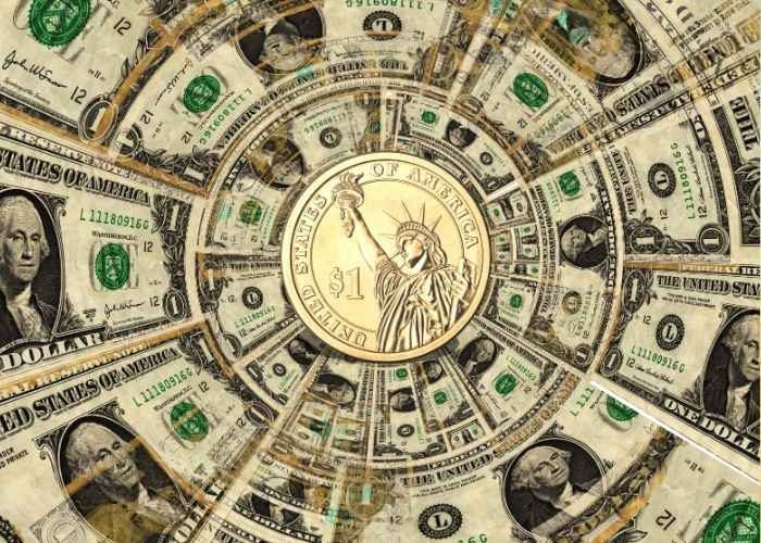 Ramalan Keuangan Zodiak 30 Agustus 2025: Cancer, Sagitarius, Scorpio, dan Aries