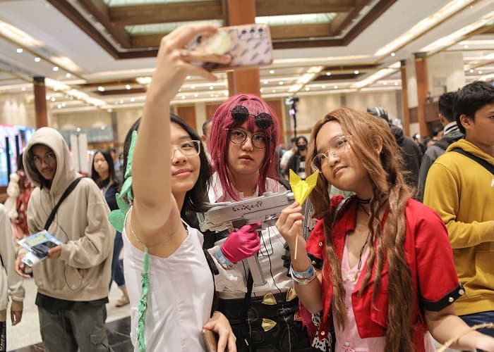 Tips Gaya Hidup Sederhana yang Bikin Hari-harimu Lebih Ringan