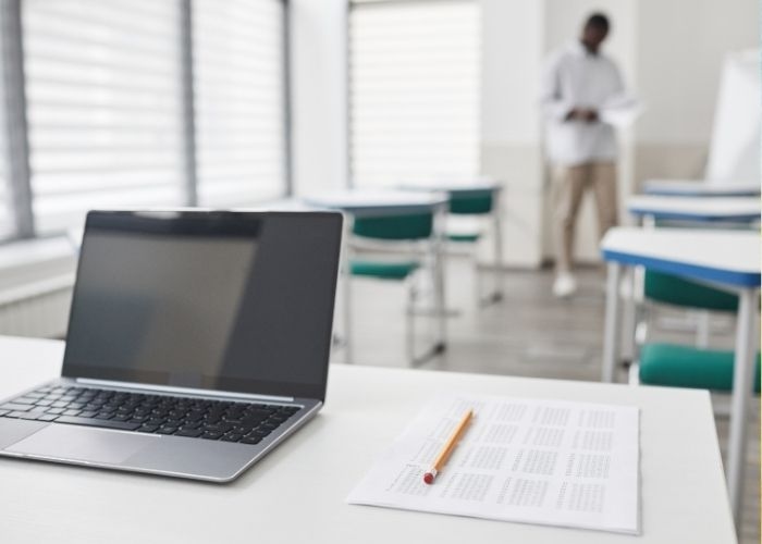 Kunci Jawaban Modul 2 Topik 1 PPG 2025: Tujuan Pembelajaran Sosial Emosional Adalah untuk Program ...