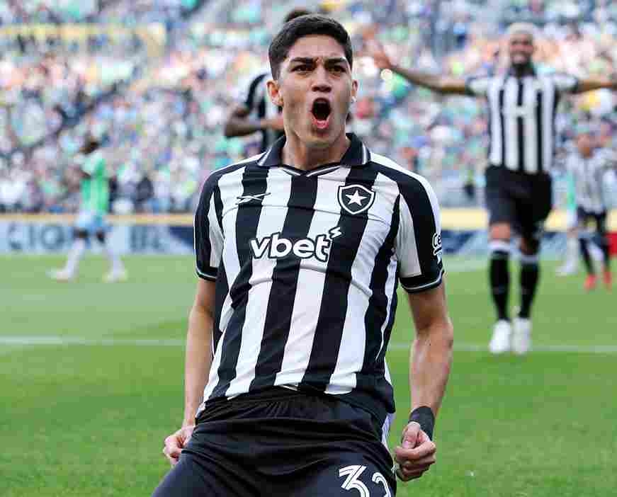 Cara Nonton Piala Dunia Antarklub 2025 Secara Gratis Lewat DAZN