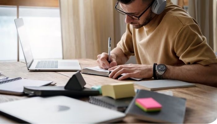 Inilah Jawaban Lengkap dan Tepat: Pada Tahap Pengujian Aktif dalam Model Kolb Individu Akan...