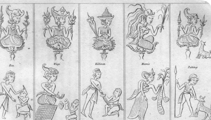 Ramalan Weton Senin Wage: Karakteristik, Keuangan, Karier, dan Asmara