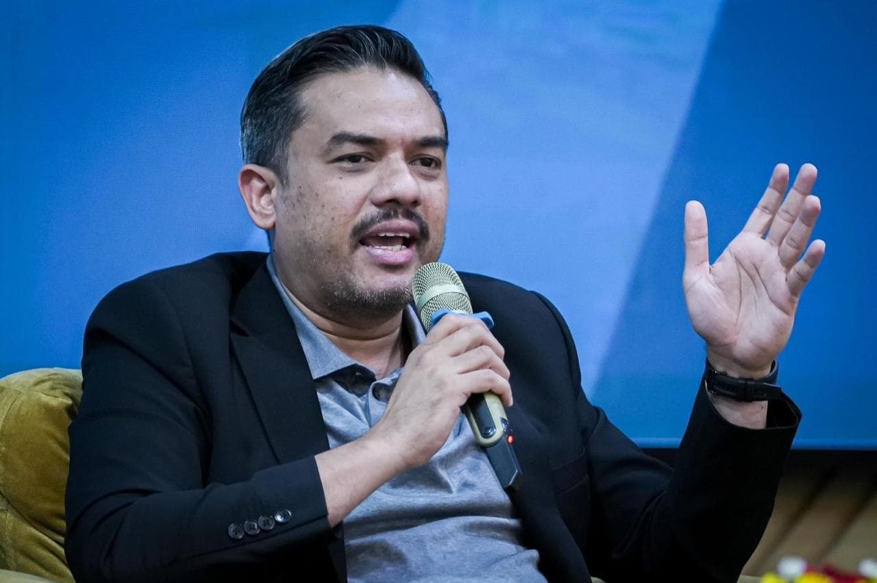 SAPA UMKM, Inovasi Digital Atasi Fragmentasi Data Pelaku Usaha