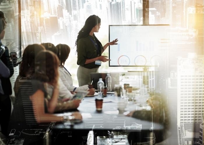 Anda Dapat Bekerja Sama dengan Guru Lain Mengembangkan Jejaring dengan Teman Sejawat Orang Tua, Ini Kunci Jawaban Cerita Reflektif Modul 2 Topik 3 PPG