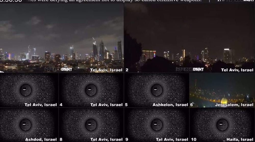 Konflik Iran-Israel Ancam Harga Migas, DPR Desak Pemerintah Waspada