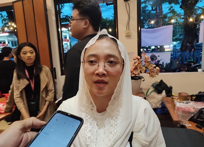 Prevalensi Stunting di Jakarta Naik di 2024, PSI Desak Revisi Program Gizi