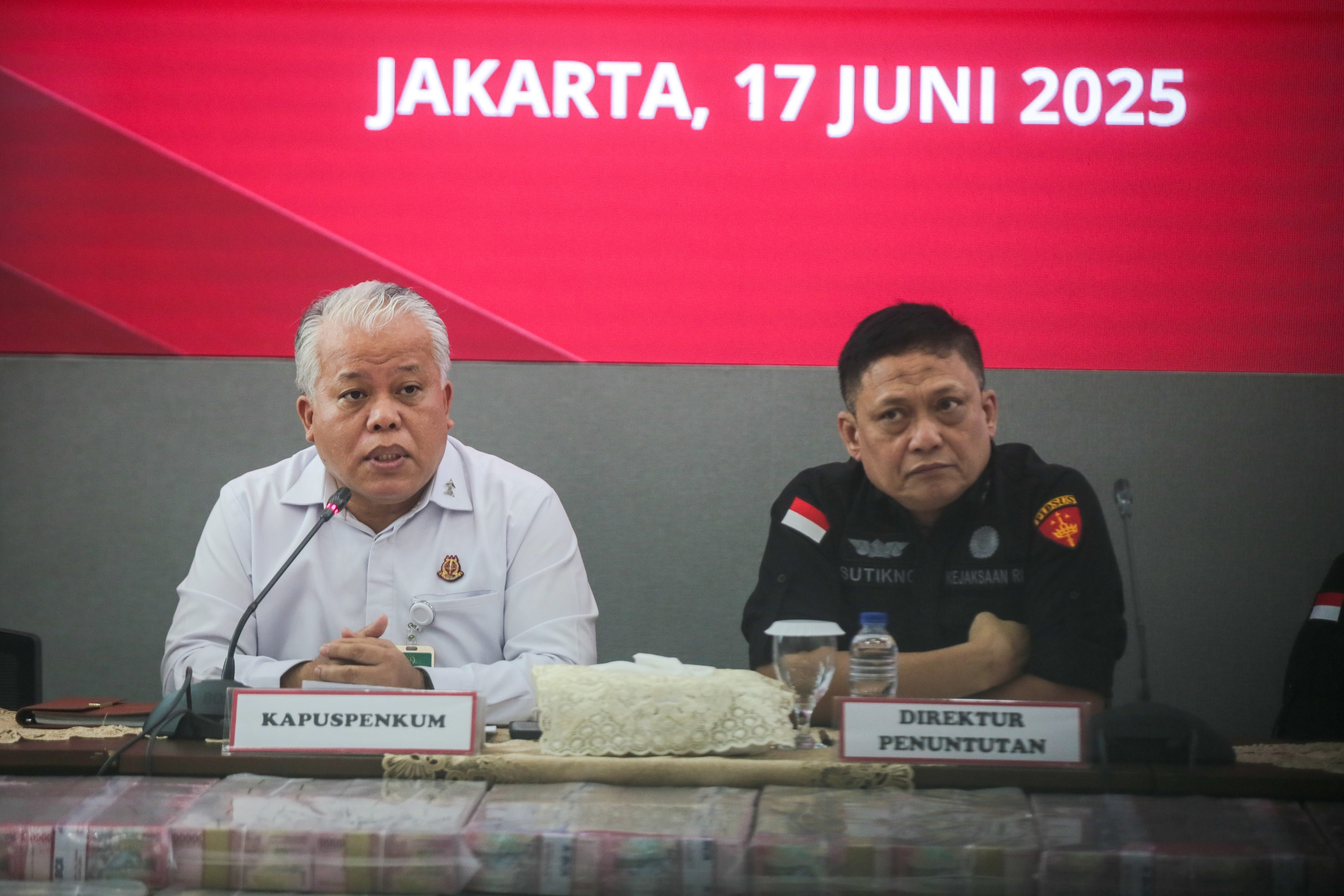 Kasus Dugaan Korupsi Chromebook: Kejagung Geledah Kantor GoTo