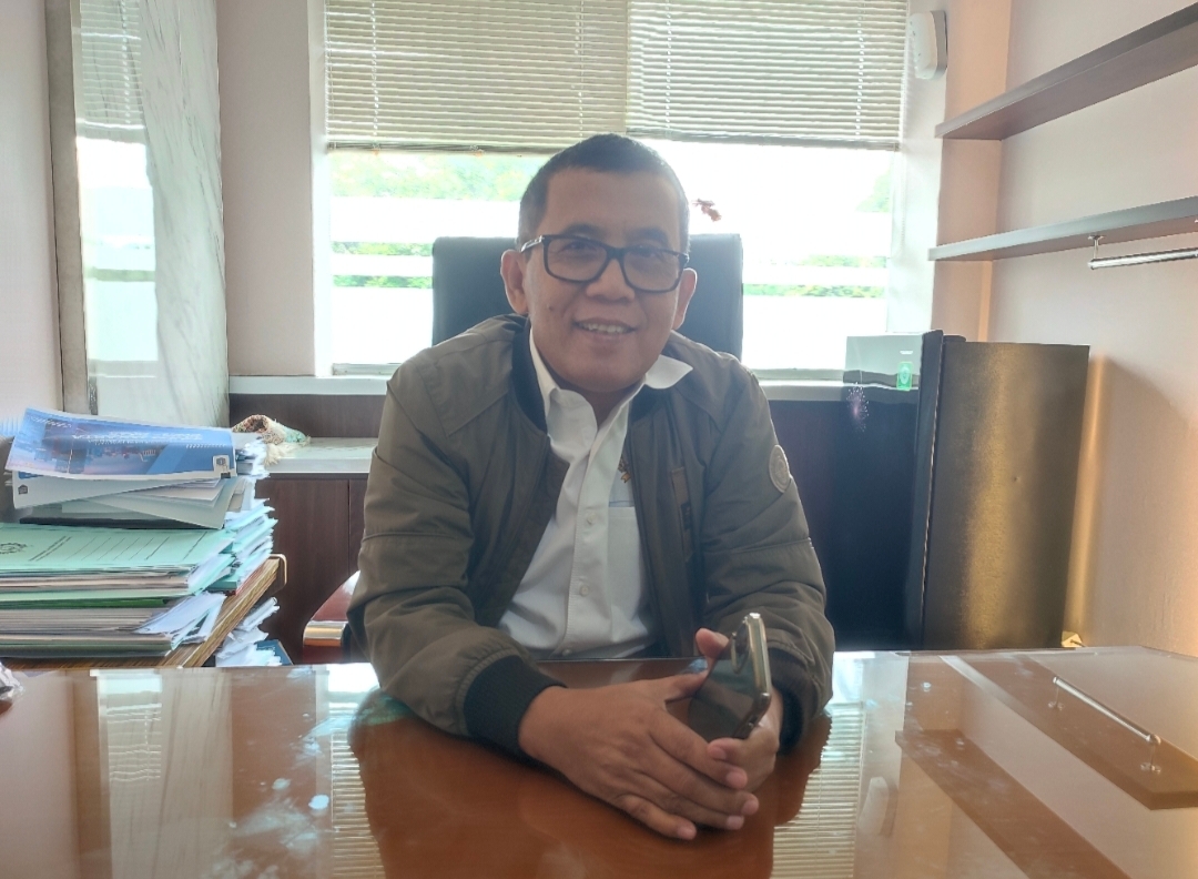 Raker Pertanggungjawaban APBD 2024, DPRD Jakarta Soroti Ketimpangan ASN Baru dan Pensiunan