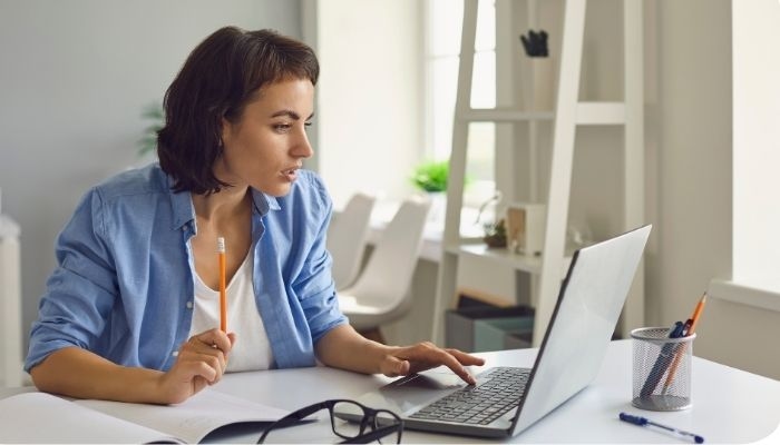 Kunci Jawaban Cerita Reflektif Modul 2 PPG 2025 Lengkap: Untuk Mempertajam Pemahaman Anda Mengenai Experiential Learning, Anda Memerlukan Orang Lain