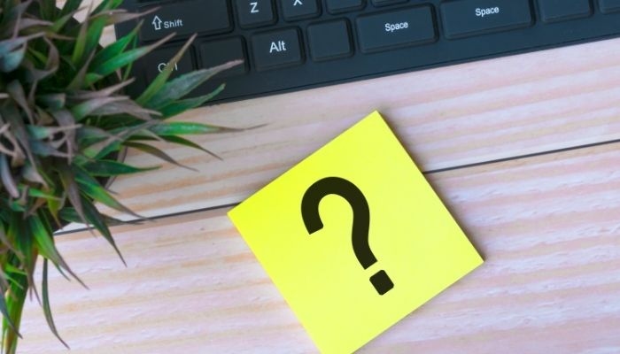 Kunci Jawaban Latihan Pemahaman Modul 2 Topik 3: Bagaimana Menerapkan Experiential Learning dalam Pembelajaran Bersama Guru Lain?