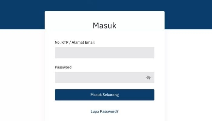 Lolos Verifikasi BSU tapi Situs bsu.kemnaker.go.id Masih Belum Aktif? Inilah Solusi Penting yang Bisa Dilakukan!
