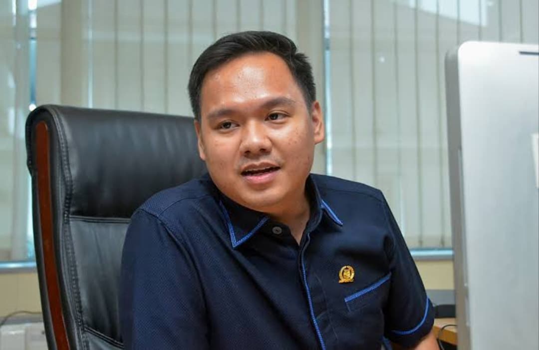 Proyek Rehabilitasi Sekolah Gagal, DPRD Kritik Lemahnya Pengawasan Pemprov Jakarta