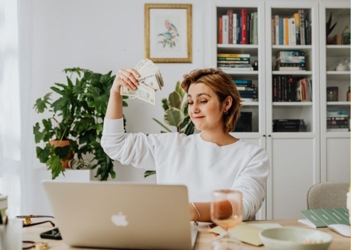 Ramalan Keuangan Zodiak 23 Agustus 2025: Pisces, Sagitarius, Gemini, dan Cancer