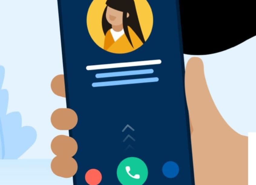 Setop Angkat Nomor Asing! Ini Cara Truecaller Membantumu Deteksi dan Blokir Spam