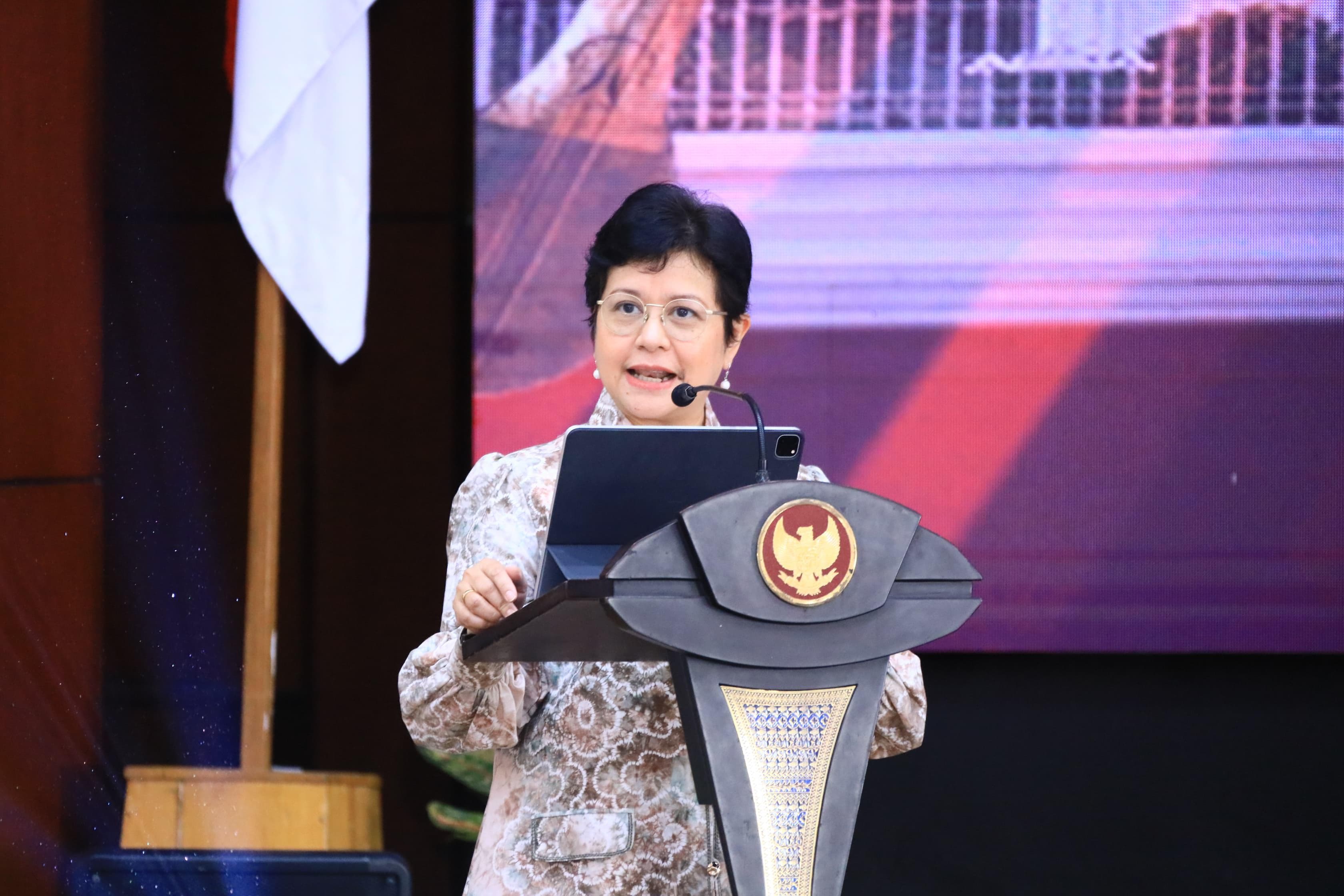 Forum OJK, Sinergi Tata Kelola dan Anti-Fraud untuk Ekonomi Daerah