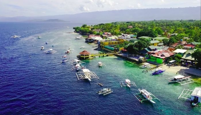 17 Juni 2025 Memperingati Hari Apa? Ini Sejarah dan Makna Hari Dermaga Nasional