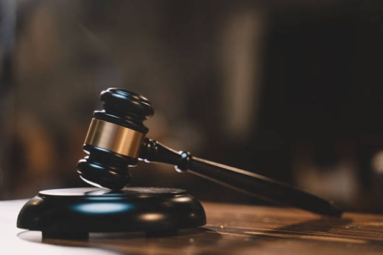 Pelajaran untuk RUU Perampasan Aset, Presiden dan DPR Diminta Cermati Gugatan Soal Perpu PUPN di MK