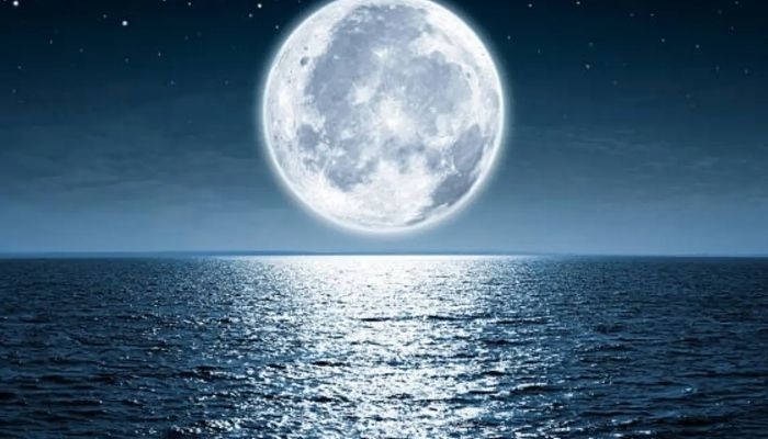 Ramalan Weton Selasa Kliwon: Watak Kepribadian, Karier, dan Asmara