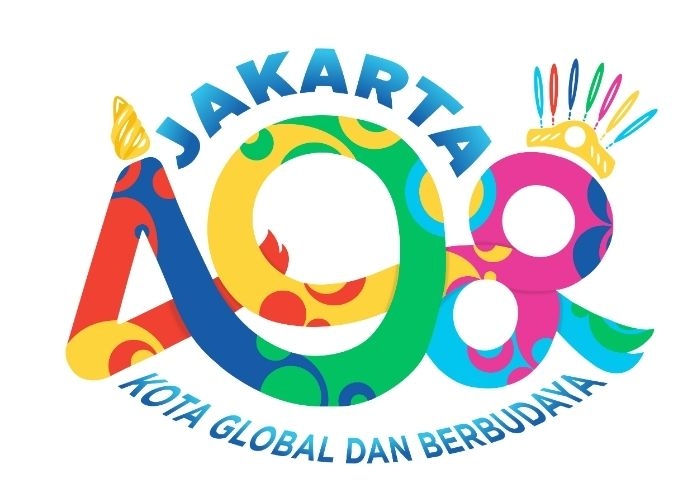 Siap Ramaikan! Inilah Jadwal 15 Acara Puncak HUT ke-498 Jakarta pada 22 Juni 2025, Lengkap dengan Lokasinya