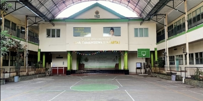 Apa Peran Guru dalam Sistem ‘Among’ yang Diterapkan di Perguruan Taman Siswa? Inilah 6 Poin yang Akurat Tersebut