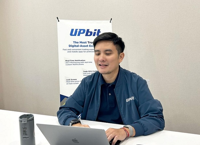 Bitcoin Turun Akibat Konflik Timur Tengah, Upbit Indonesia Soroti Pentingnya Diversifikasi