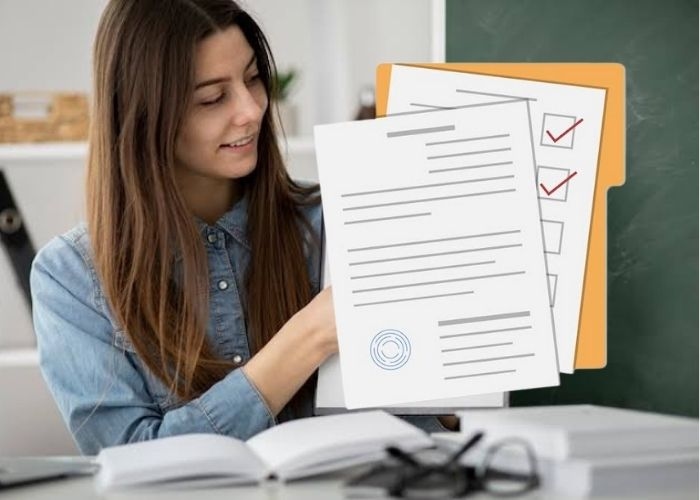 55 Catatan Wali Kelas untuk Kenaikan Kelas Siswa SD, SMP, dan SMA: Kata-kata Bijak yang Singkat Penuh Makna!