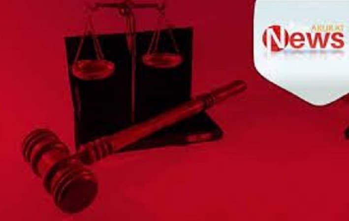 Proposal Perdamaian Ditolak Meski Utang Sudah Dilunasi, Diduga Ada Konflik Kepentingan Kreditor Afiliasi