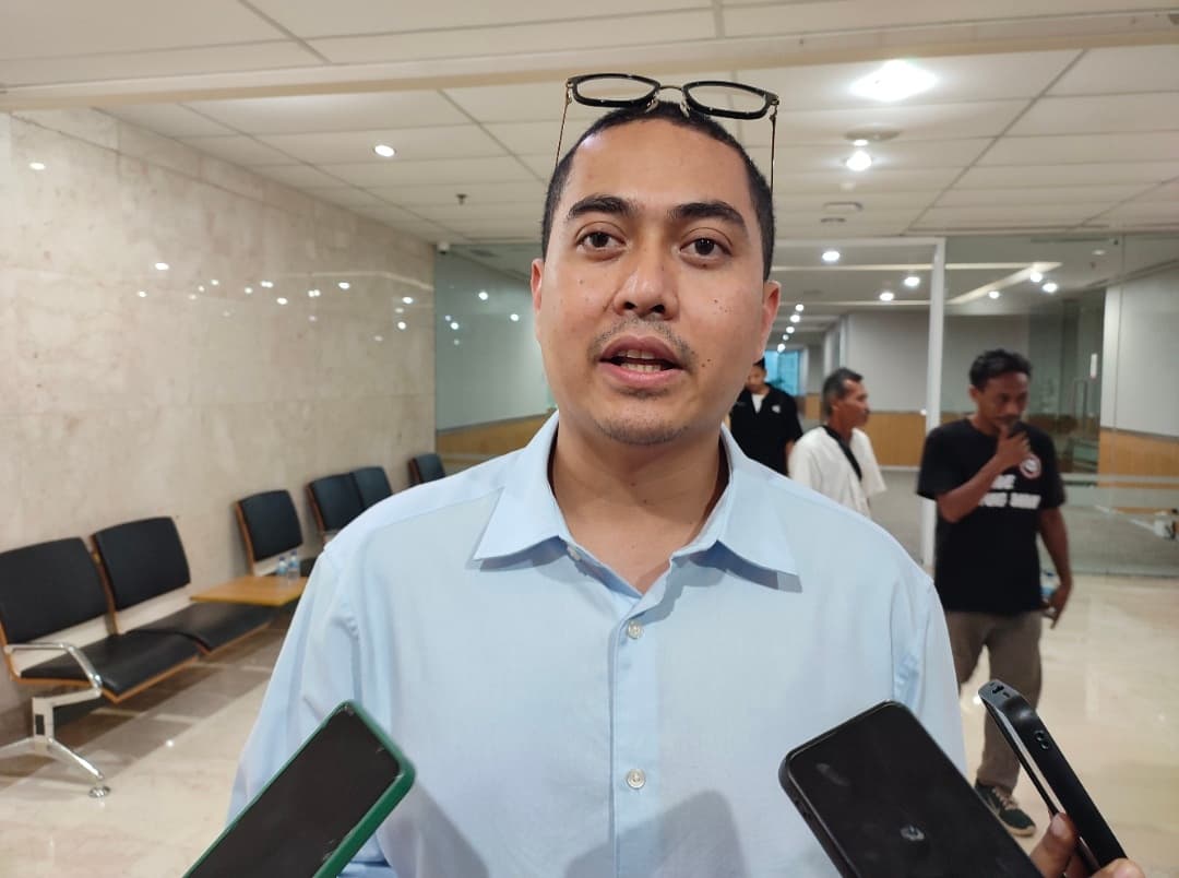 Car Free Night di Sudirman-Thamrin Diyakini Bisa Jadi Magnet Turis Mancanegara