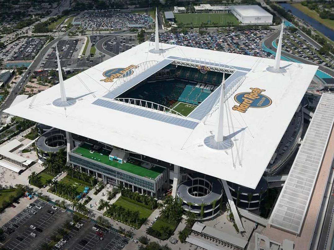 Jadwal Siaran Langsung Piala Dunia Antarklub 2025: Man City vs Wydad, Real Madrid vs Al Hilal