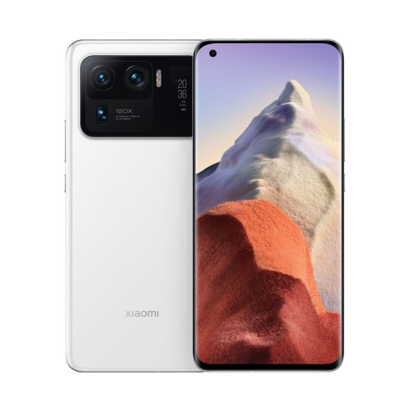 Xiaomi 16 Pro Max Dikabarkan Hadirkan Kembali Layar Sekunder di Belakang