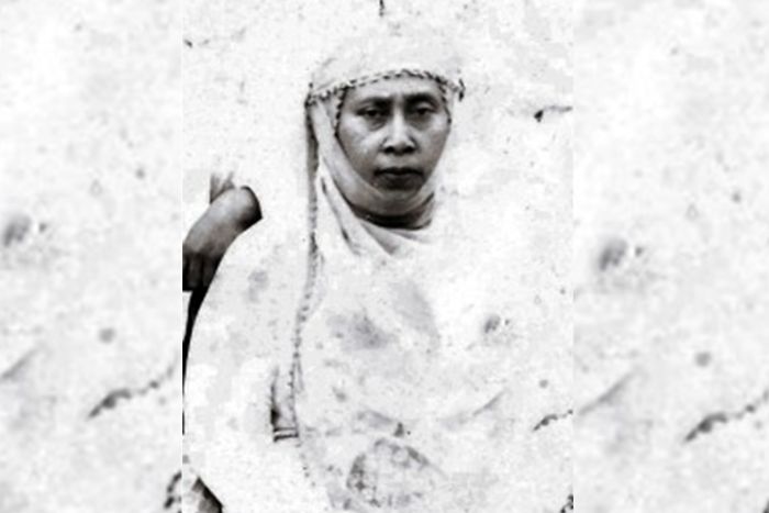 Sebutkan Unsur-unsur Penting dalam Pendidikan Karakter Anak dalam Konsep Catur Pusat Pendidikan Menurut Nyai Ahmad Dahlan