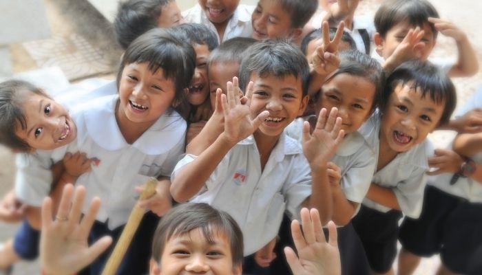 Apa yang Dimaksud dengan School Well-Being dalam Konteks Pendidikan? Inilah Jawaban Lengkap dan Tepat