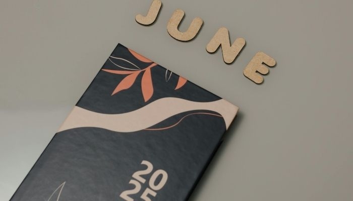 Kapan Malam 1 Suro 2025 yang Juga Bertepatan dengan 1 Muharram 1447 H? Cek Tanggalnya di Sini!