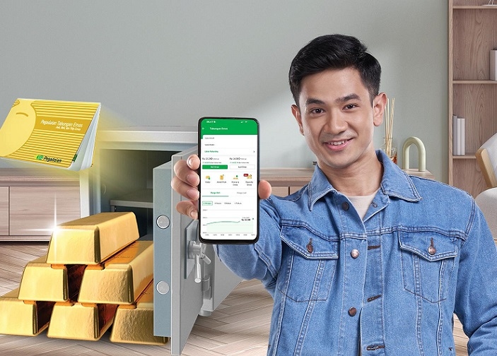 Libur Sekolah Tiba, Yuk Siapkan Liburan Berkesan untuk Anak, Cek Tipsnya di Sini