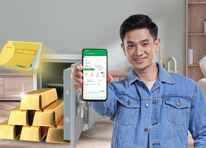 Libur Sekolah Tiba, Yuk Siapkan Liburan Berkesan untuk Anak, Cek Tipsnya di Sini