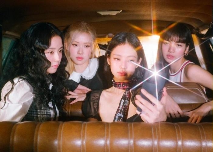 Rundown BLACKPINK Jakarta 2025: Lengkap dengan Prediksi Setlist Lagu Terbaru dan Lama