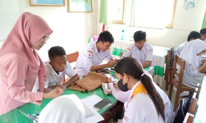 Mengapa Pendidikan Nilai Menjadi Aspek Penting dalam Sistem Pendidikan Saat Ini?