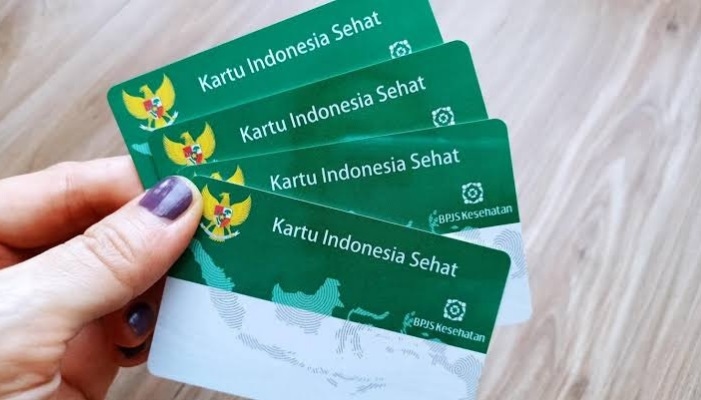 Cara Cek BPJS Aktif atau Tidak, Panduan Praktis dan Terbaru 2025