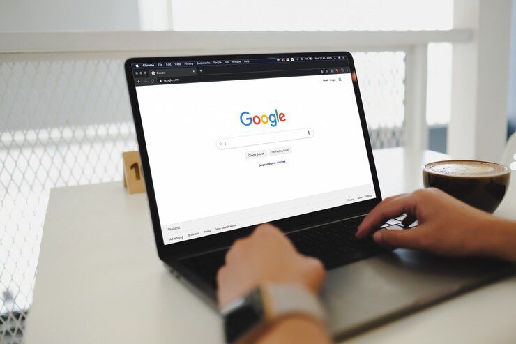 Cara Menghapus Riwayat Aktivitas Google di HP untuk Menjaga Privasi