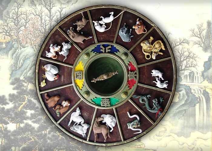 Ramalan Shio 7 Oktober 2025: Waktu yang Tepat untuk Ambil Kesempatan Besar!