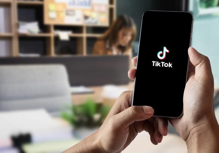 Hari Anak Nasional, TikTok Perbarui Fitur Pengawasan Digital Remaja Bagi Orang Tua