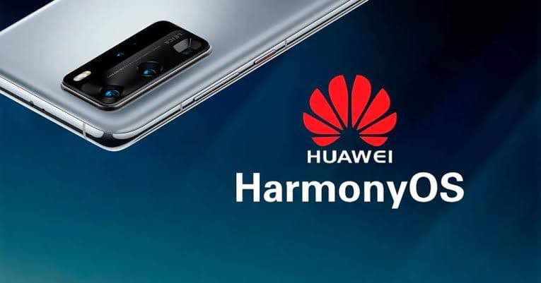 Huawei Luncurkan HarmonyOS 6 untuk Pengembang, Hadirkan Agen AI dan Arsitektur Cloud Canggih
