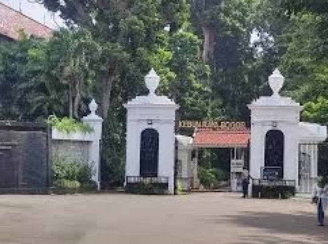 4 Wisata Alam Jawa Barat yang Dekat dari Jakarta, Bisa Liburan Tanpa Menginap!