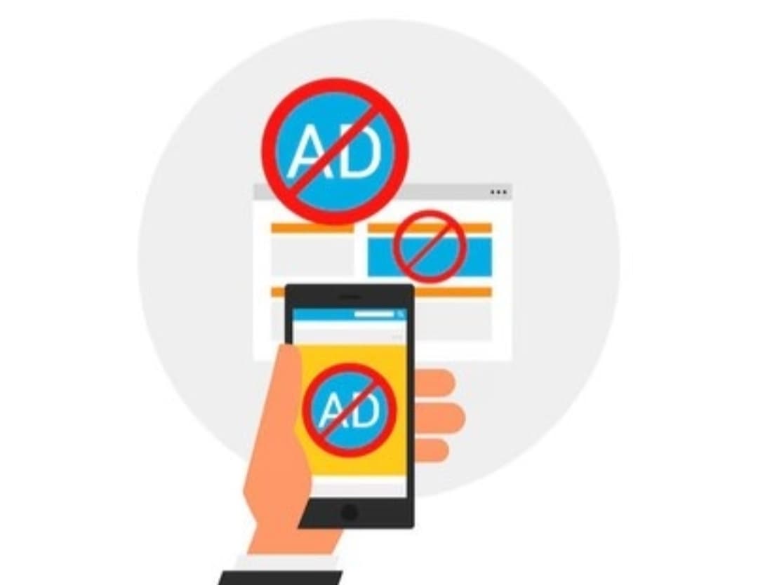 Bebas Gangguan! Begini Cara Menghilangkan Iklan di HP Samsung dengan Mudah