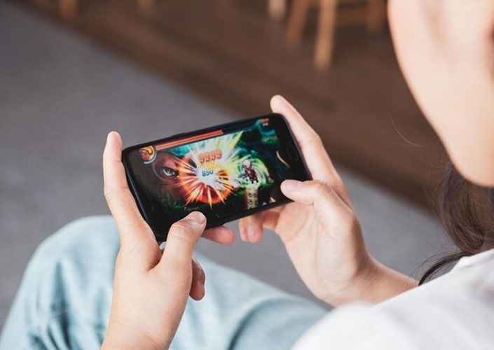 Risiko Sama Besar, Pakar Kritik Game Online Lolos dari Larangan Media Sosial Australia