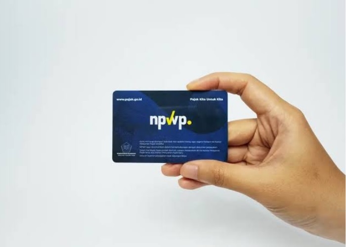 Membuat NPWP Apakah Bisa secara Online Tanpa Harus Tatap Muka? Simak Panduannya!